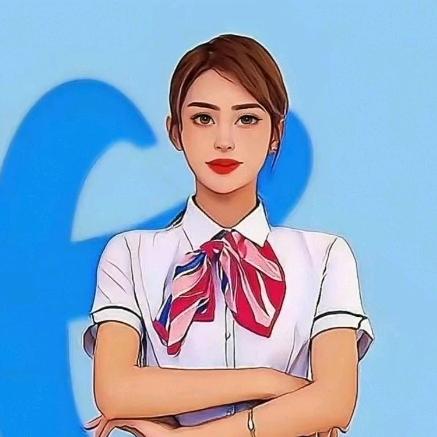 【襄垣】长期招聘移动客服