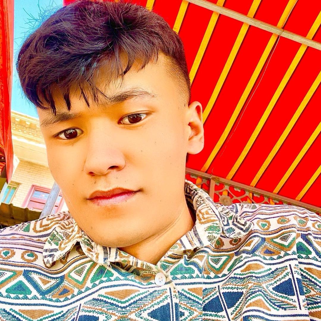 好房优选