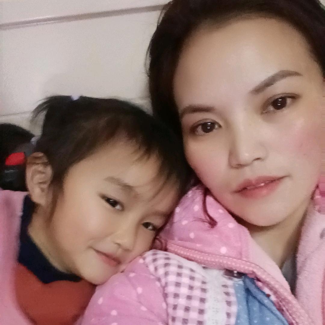 改变不了别人，就改变自己吧