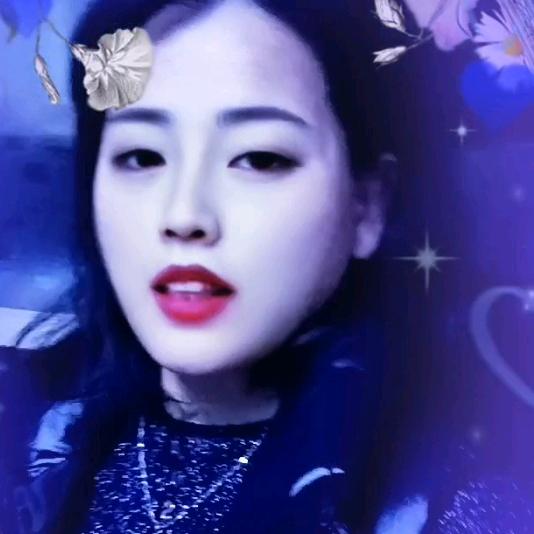 拾月菊花香