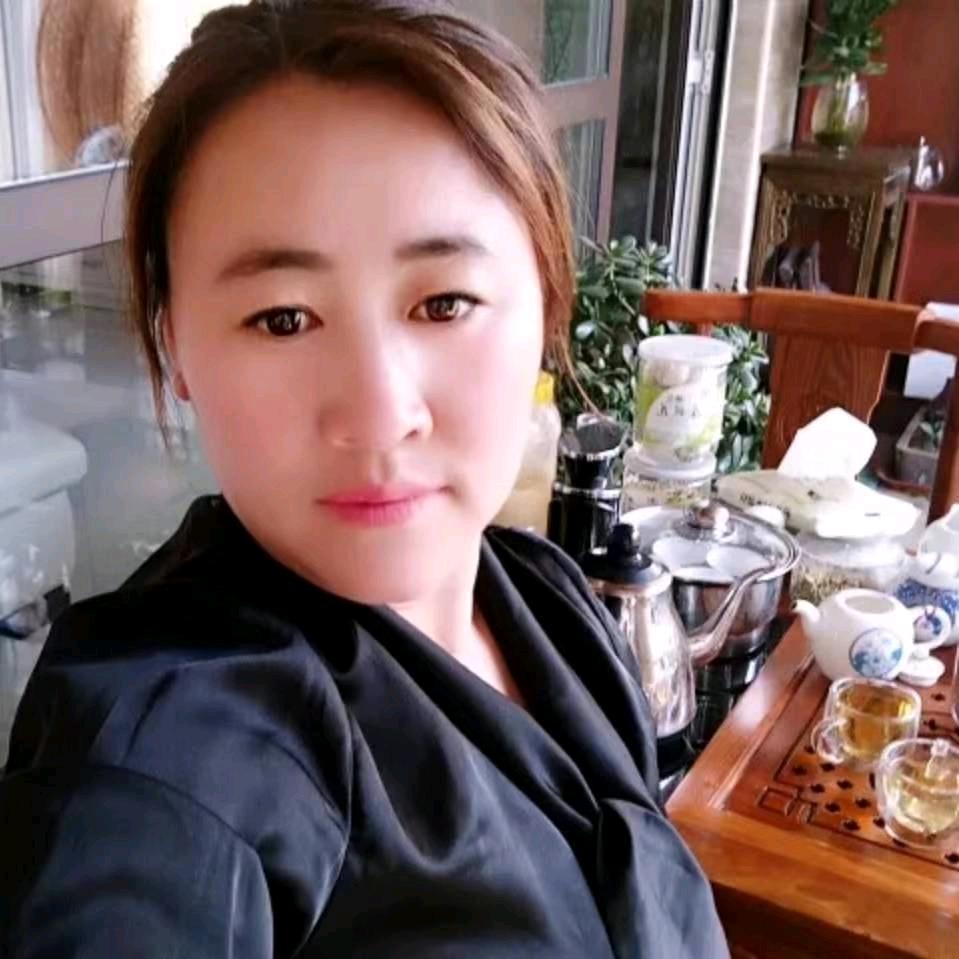 平邑高总聊房（以斯帖）