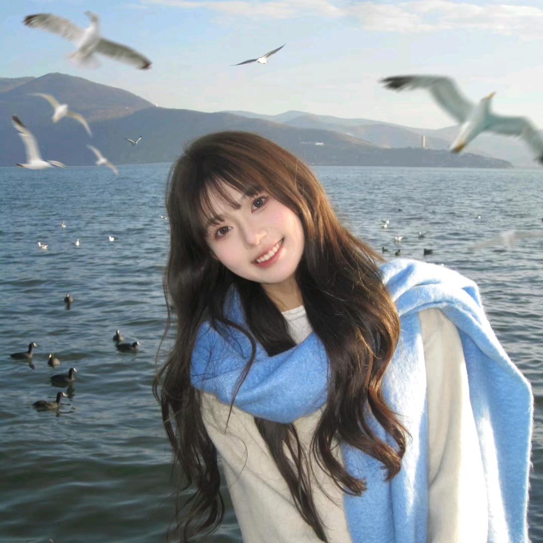 羲诚带你游