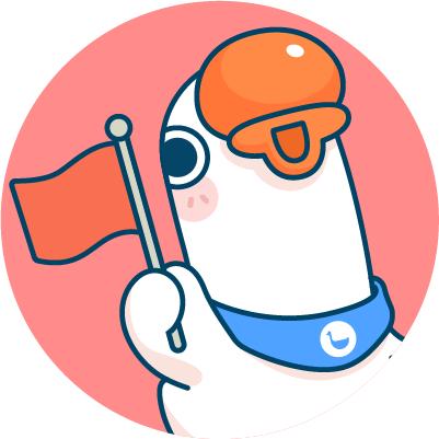 小鹅通教练联盟