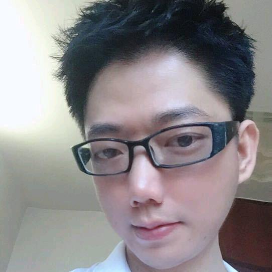 熹巷Today罐罐酸奶