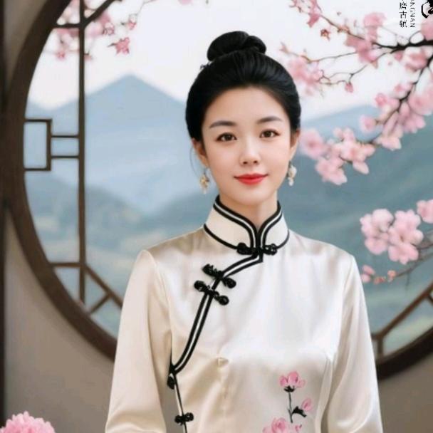 《80后单亲妈妈》
