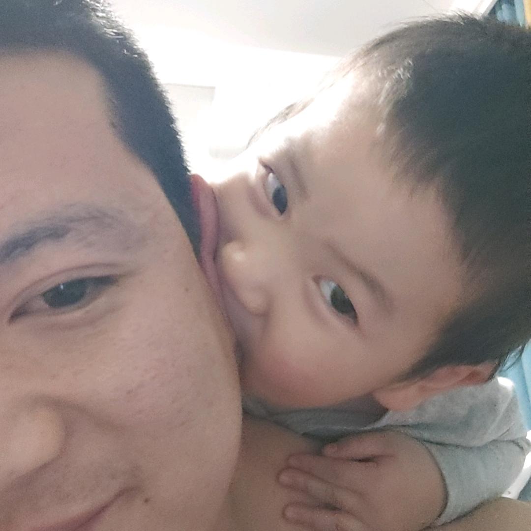 为你我受冷风吹