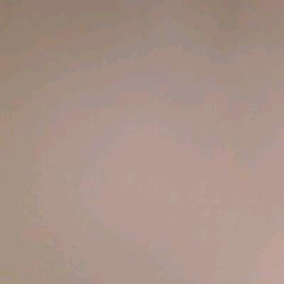 囧囧