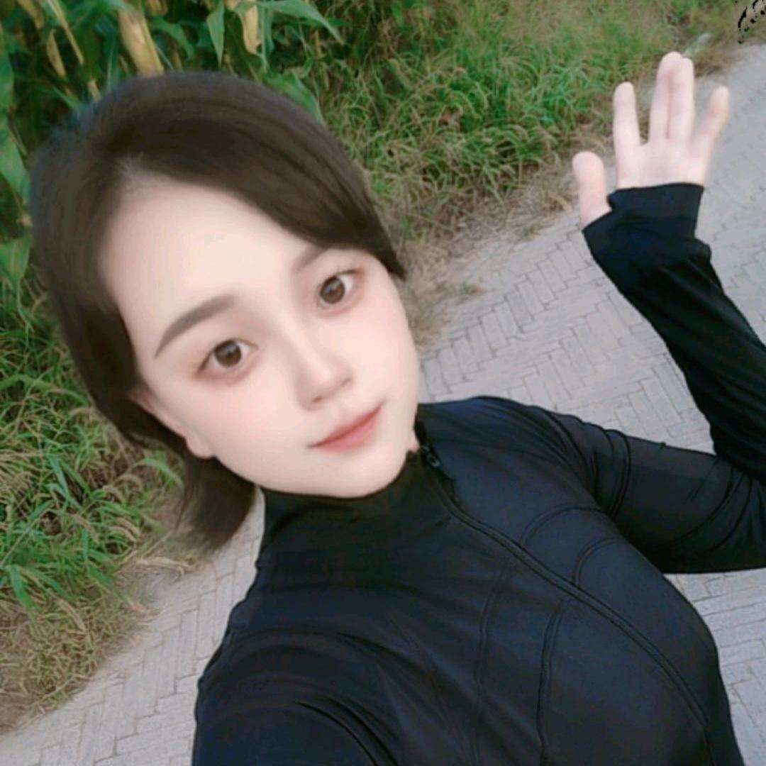 🐎⁰⁴.₂₉我是李雪儿🌸🌸💋🍂