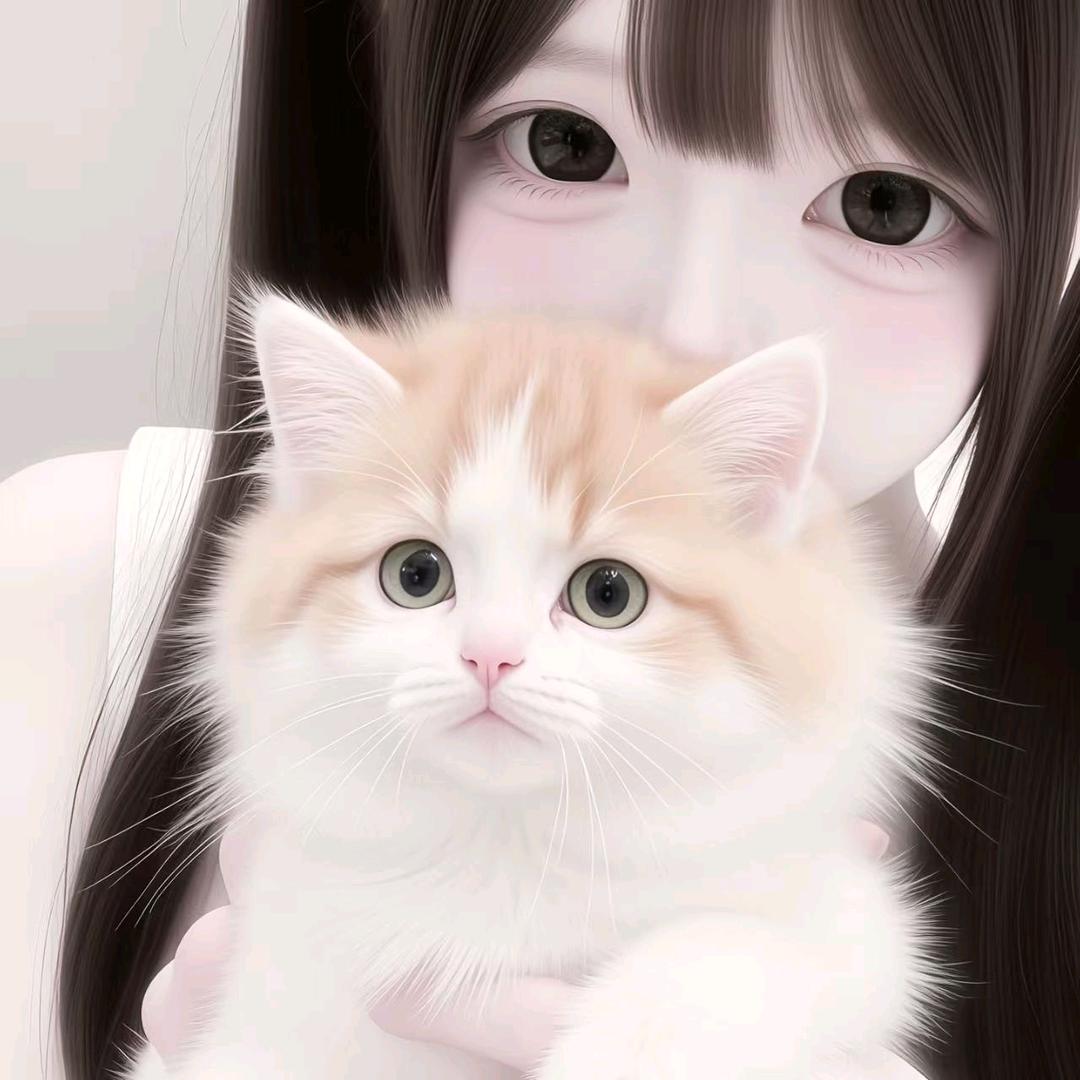 悦悦控
