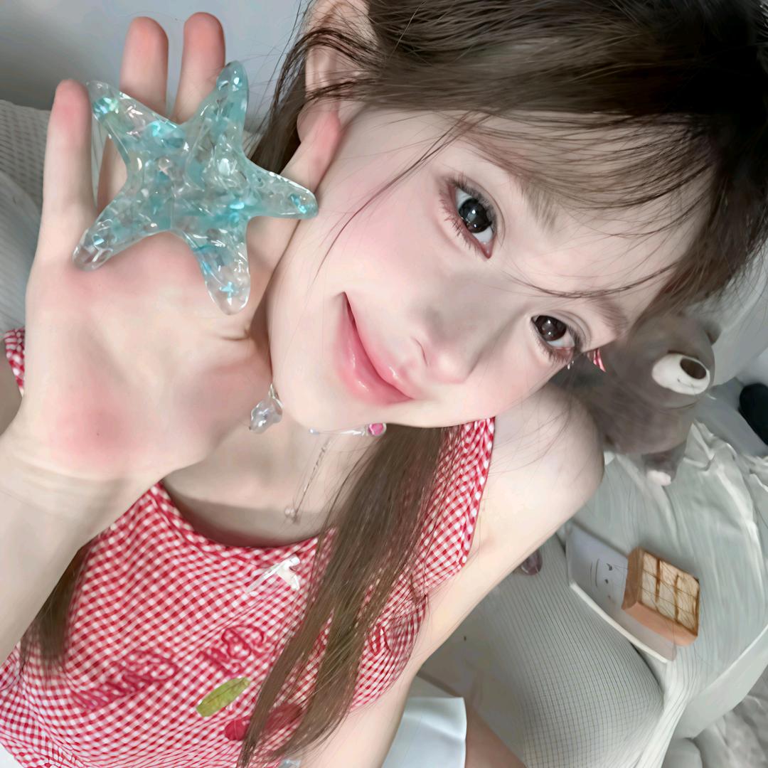 小侯不等候（±7）