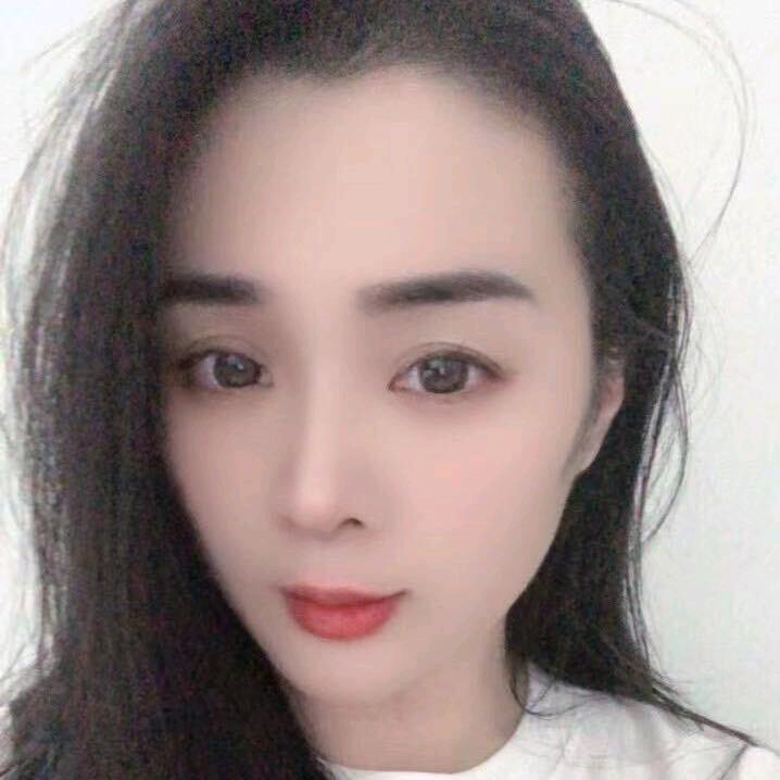晗老大