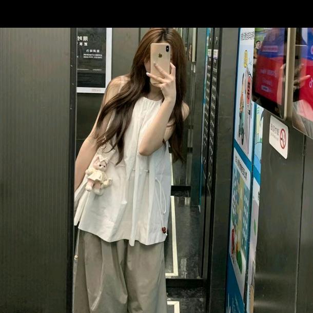 嘻嘻哈哈