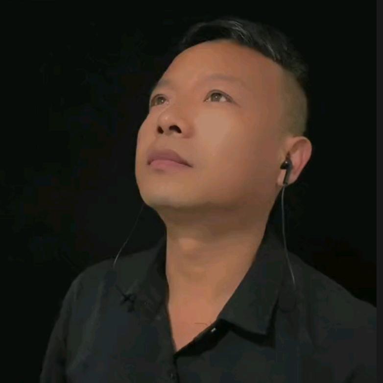二哥