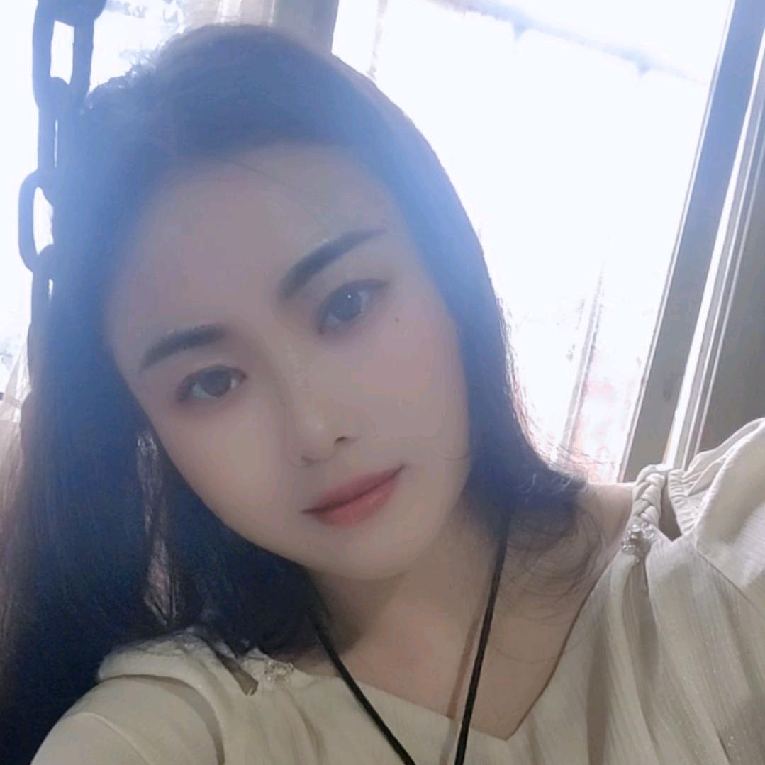 四 姐娜娜☺☺☺