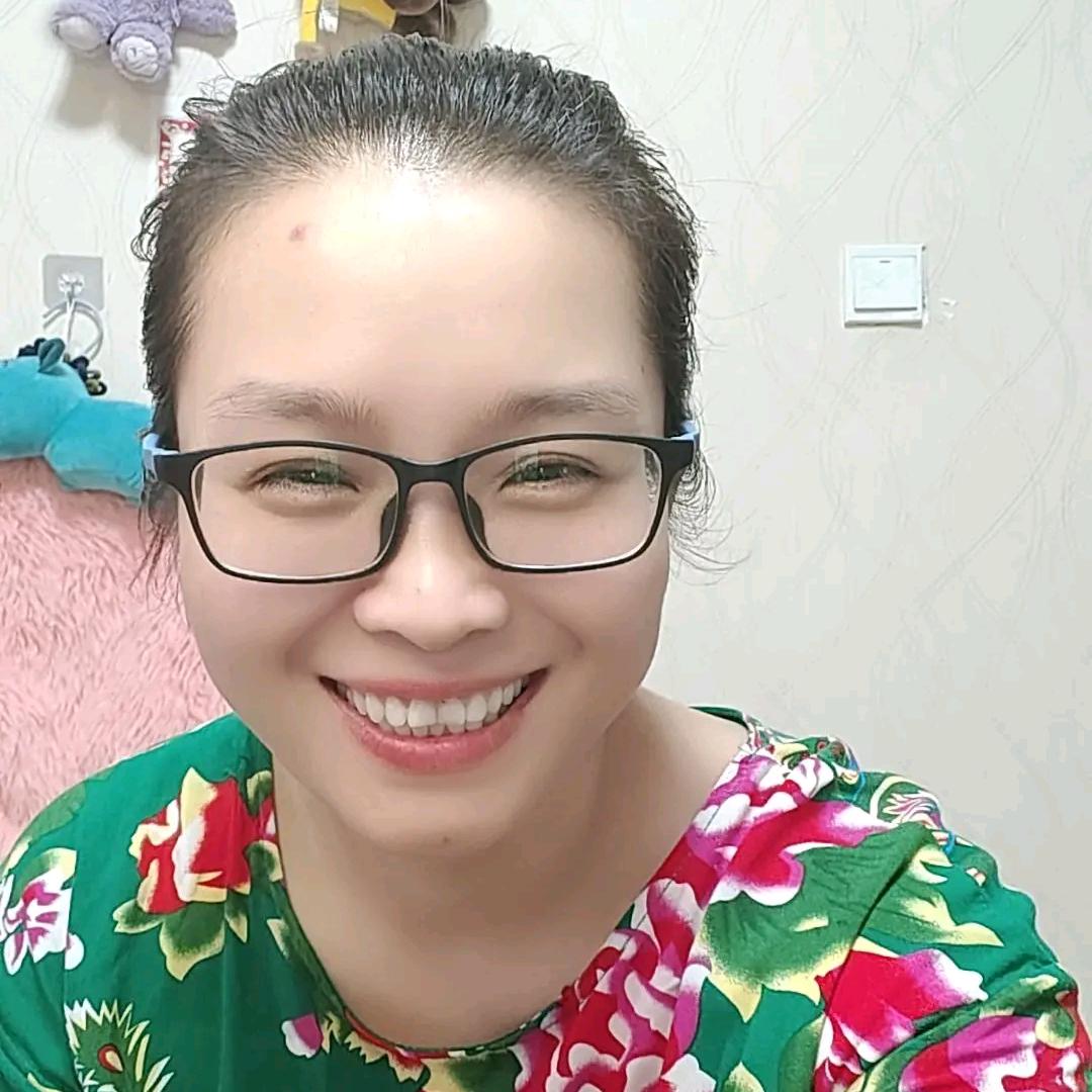 大平姐21:20