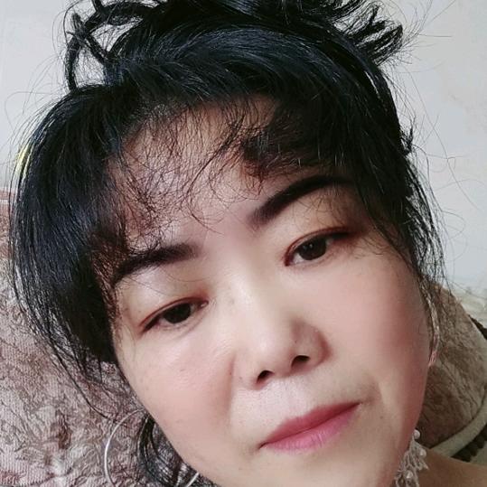 花开半夏