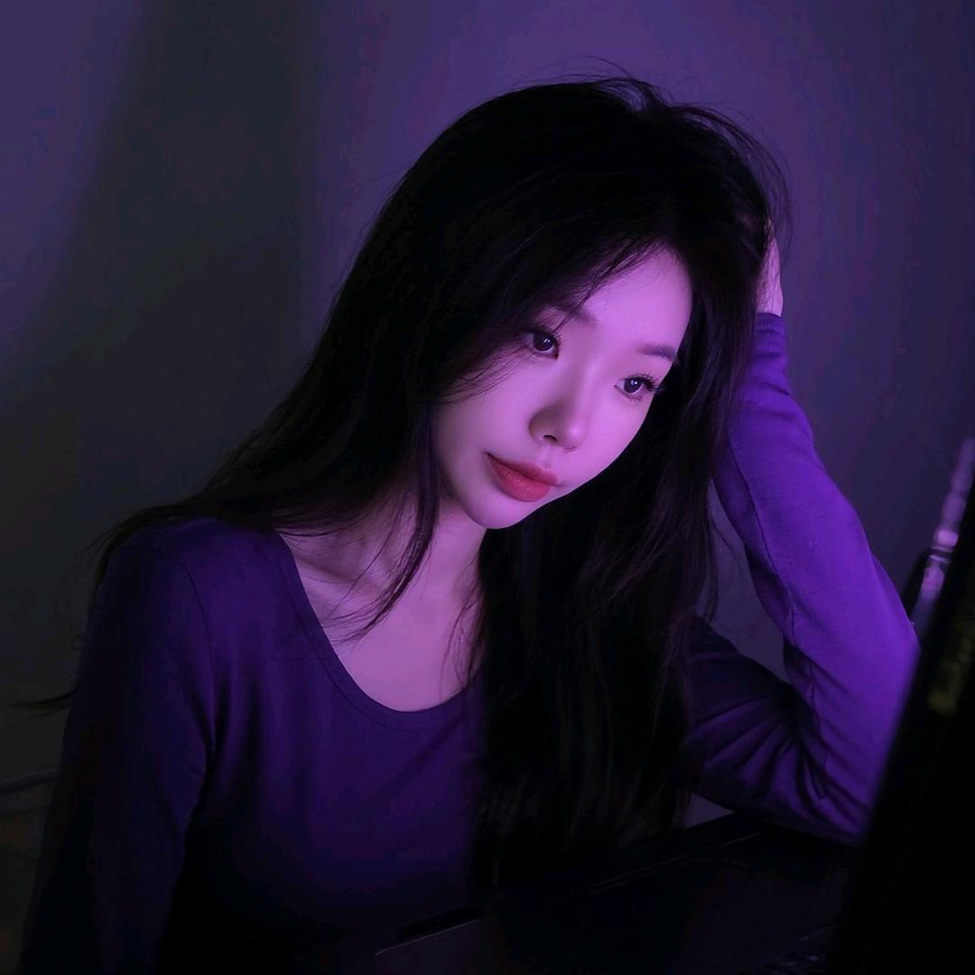 SSGL 丹总