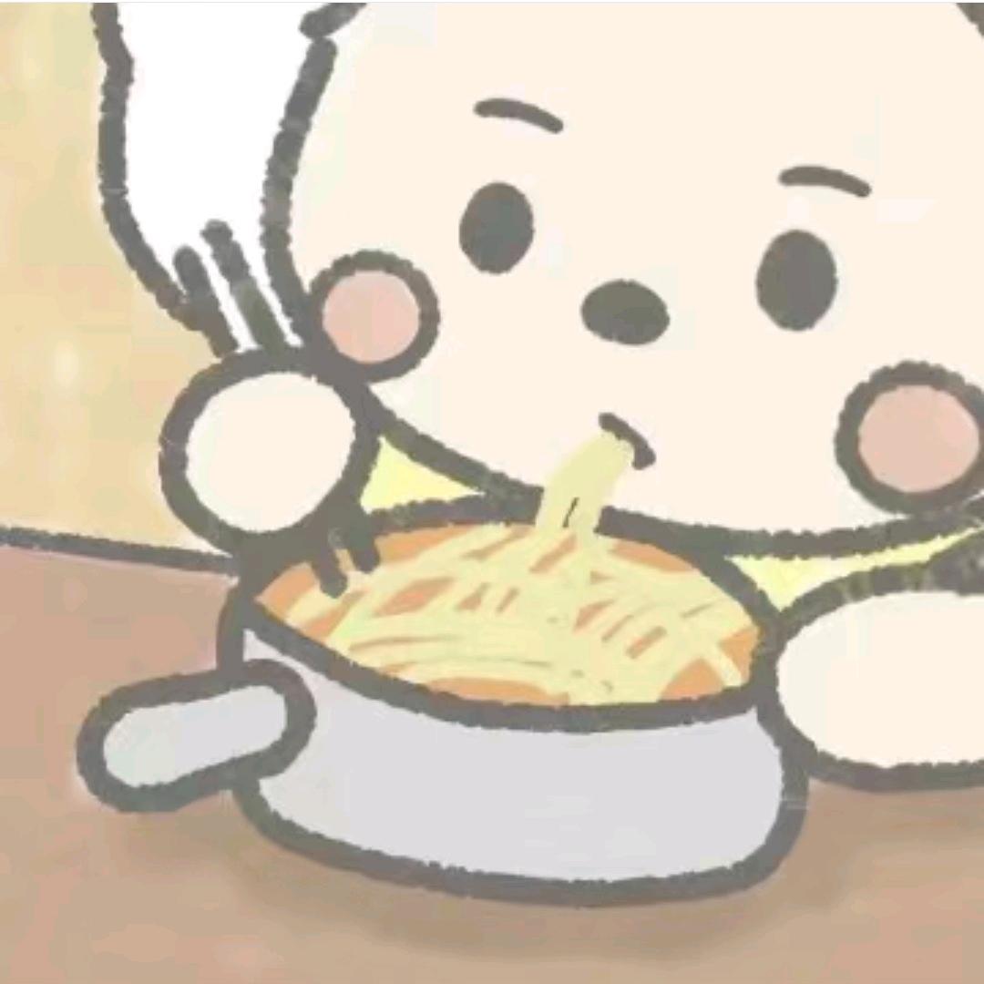 小媛Y穿搭.