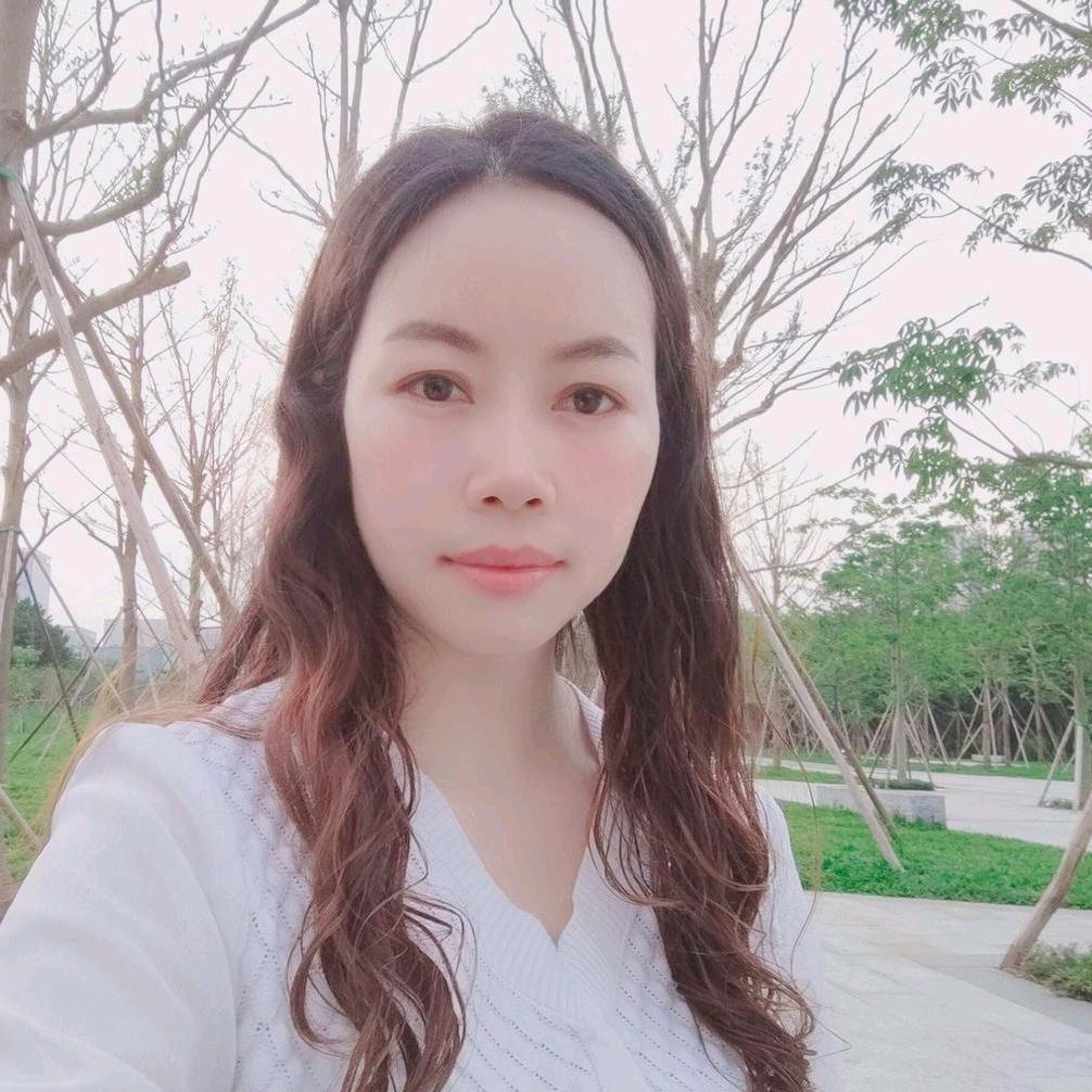 小谢百货优选