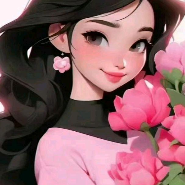小蝶 🦋