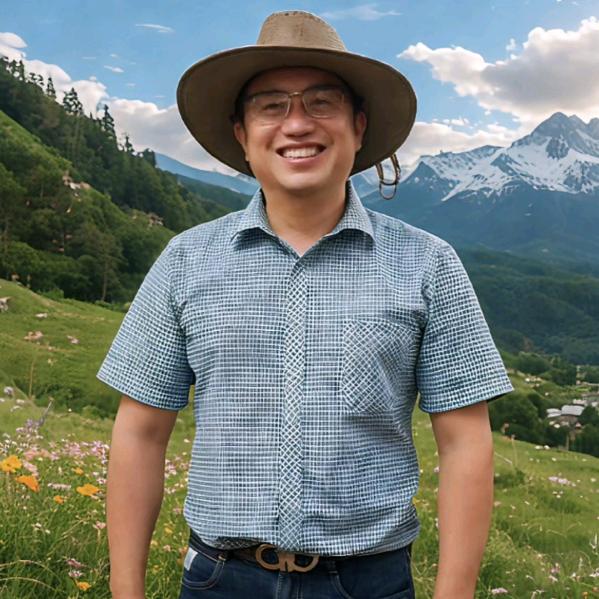 狗三哥（收徒）@抖音