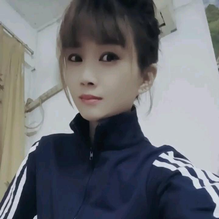 小厨娘