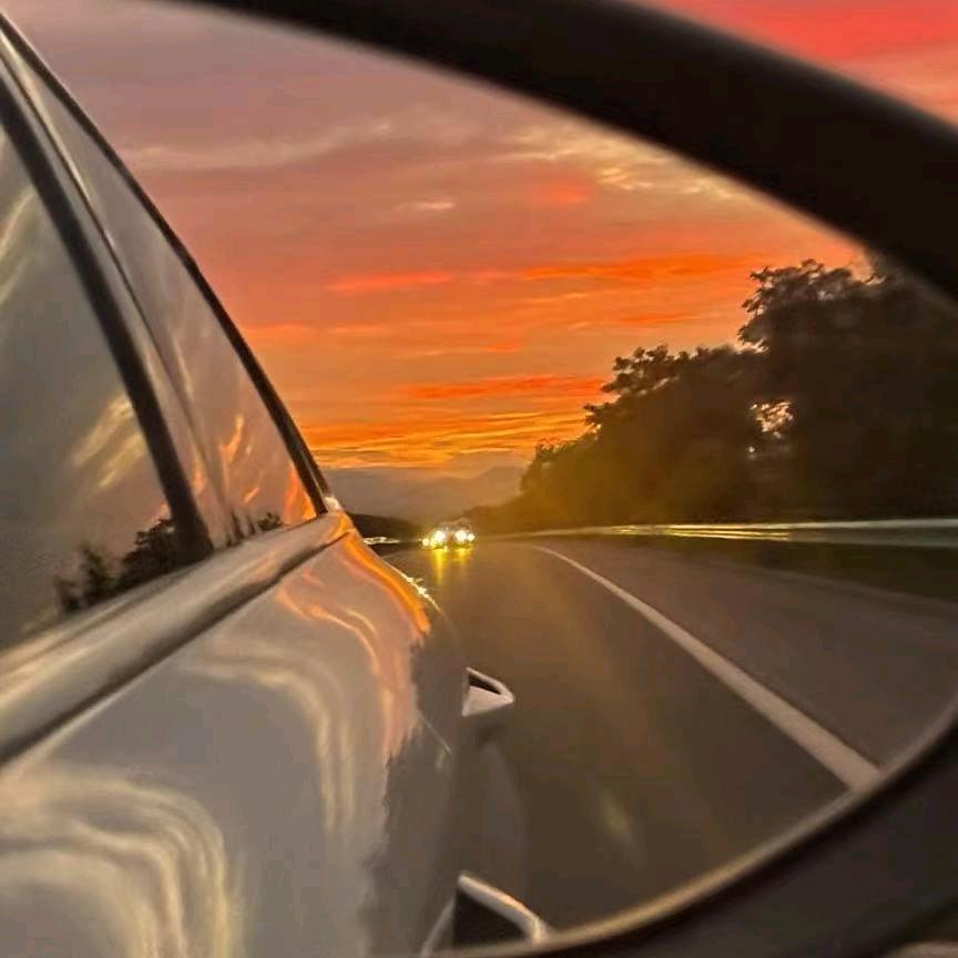 听党指挥.能打胜仗.作风优良