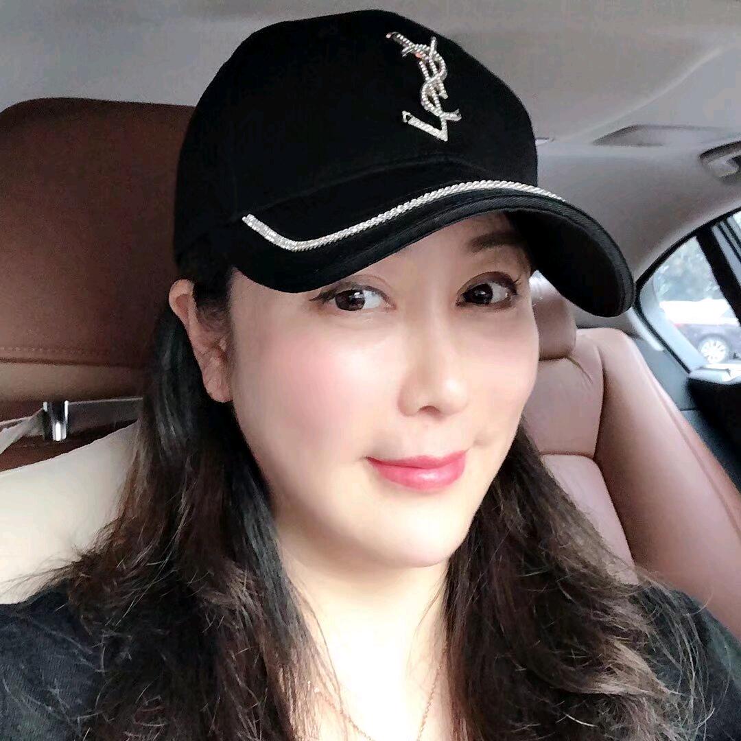 白玫瑰