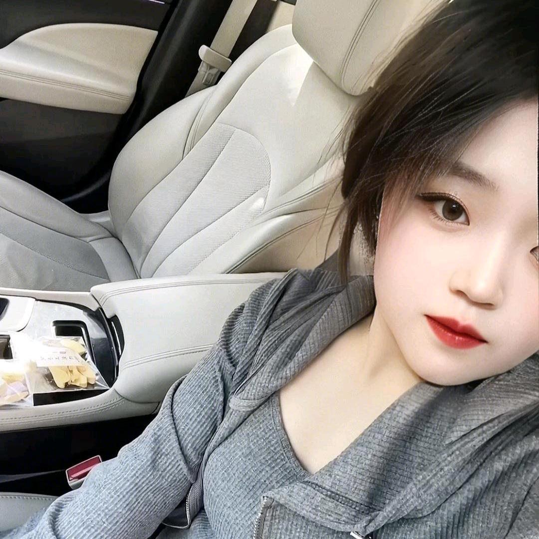 小也