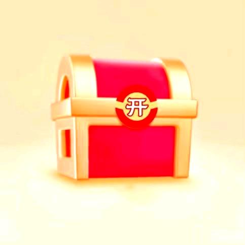 惊喜开屏、向日葵