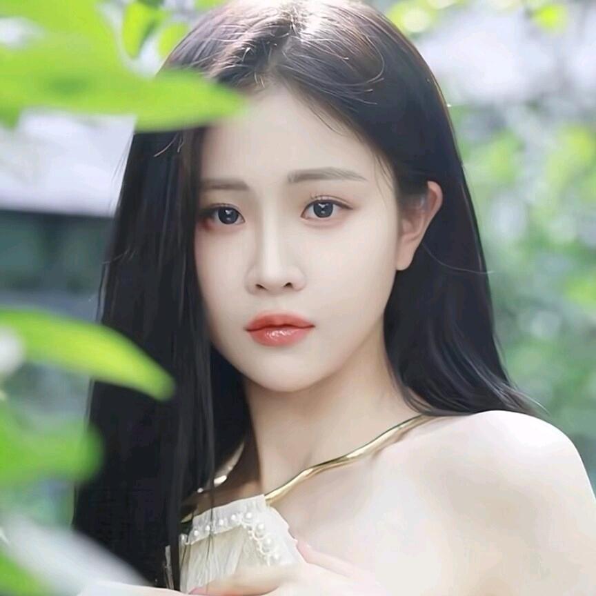 半笺娇恨寄幽怀