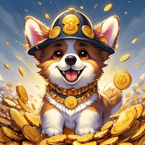 多财多亿￥