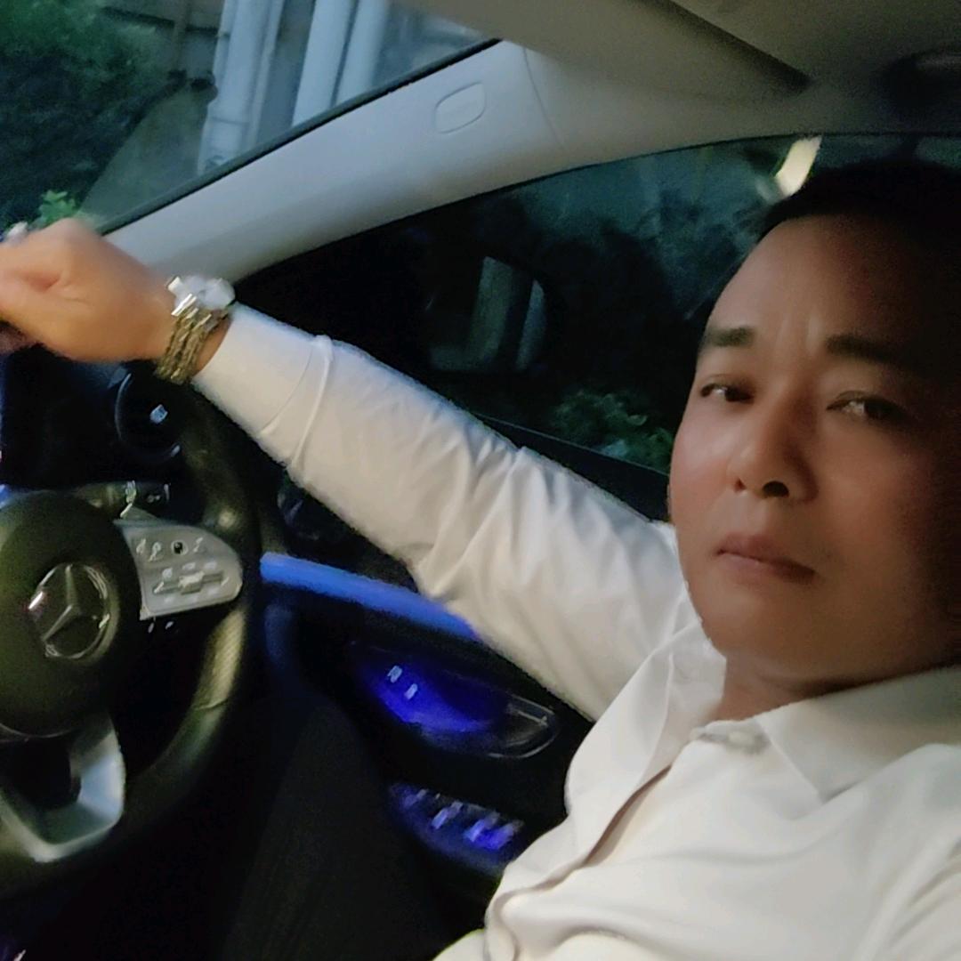 江苏佳盾智能科技！