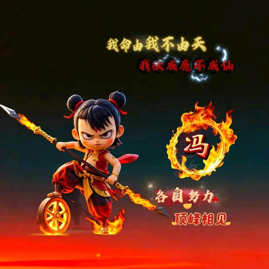 蚂蚁🐜不懂得爱情，