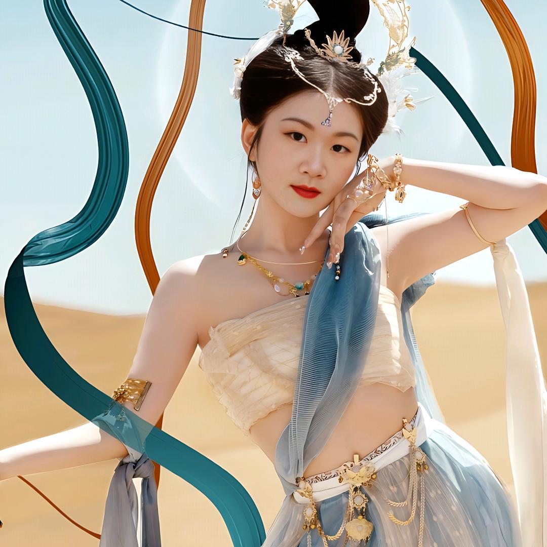 打不死的小强，
