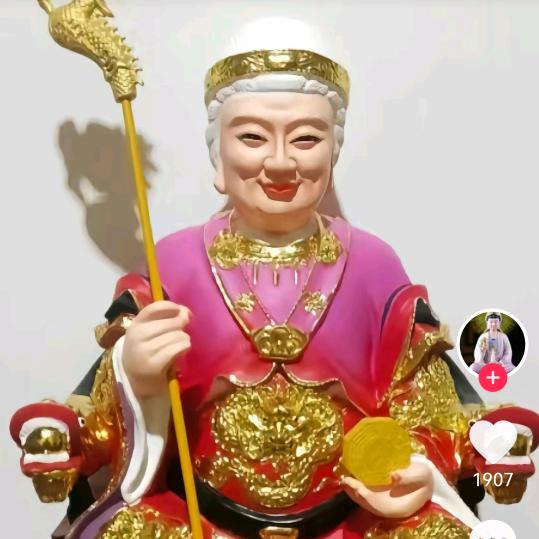 知足常乐。。。