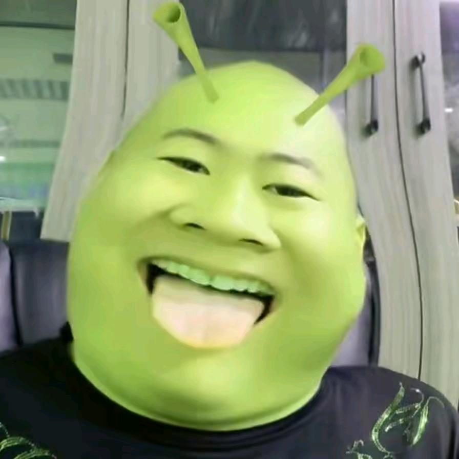 恕难赞同。