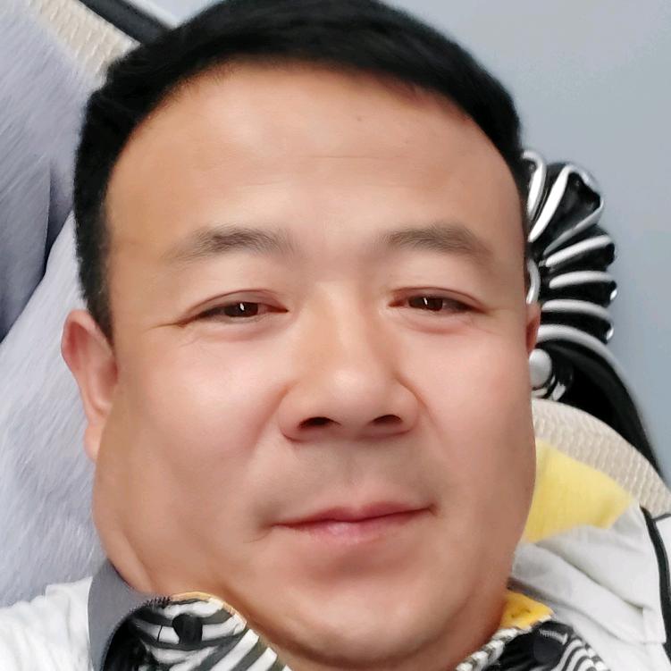 刘刚