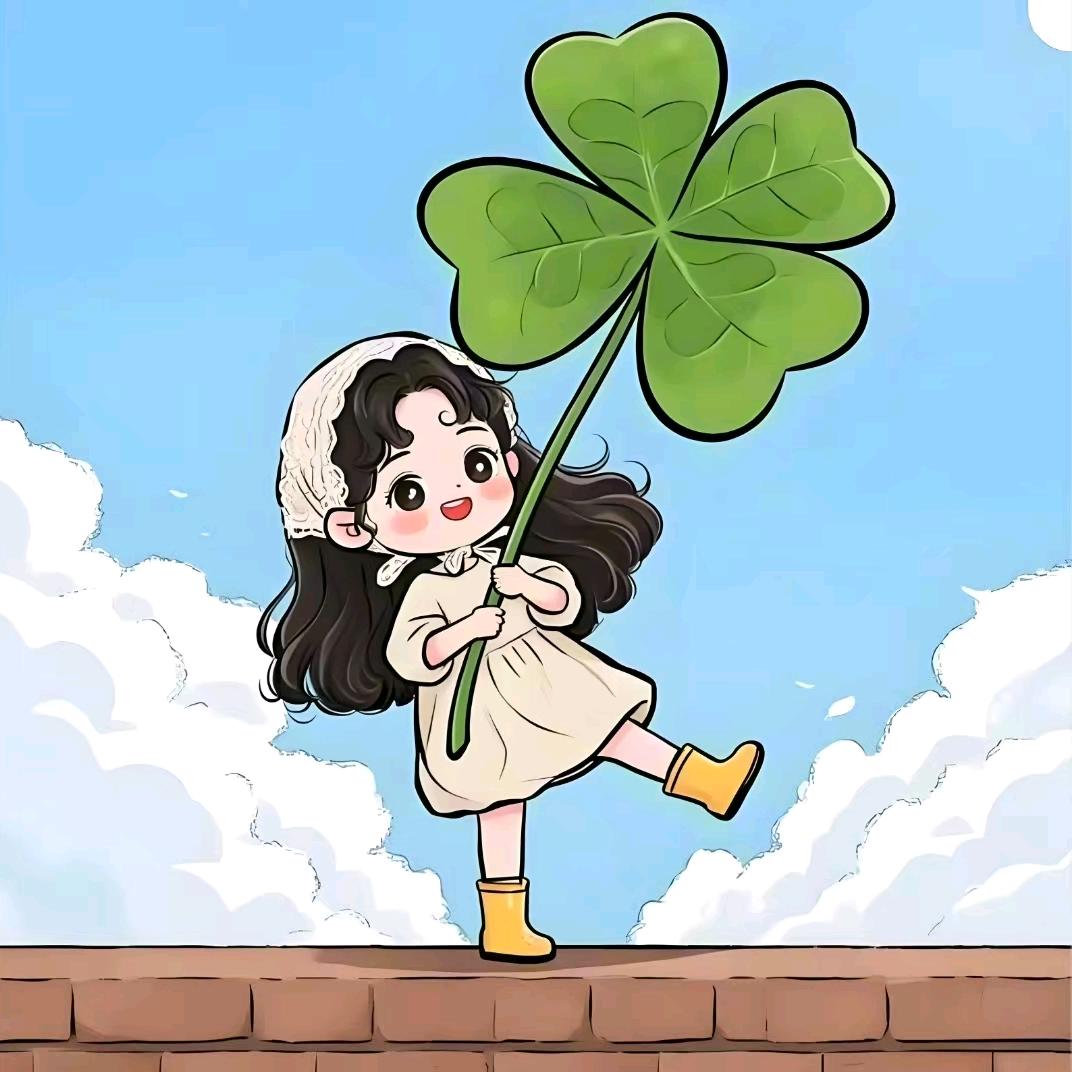 依然（上午10:50）