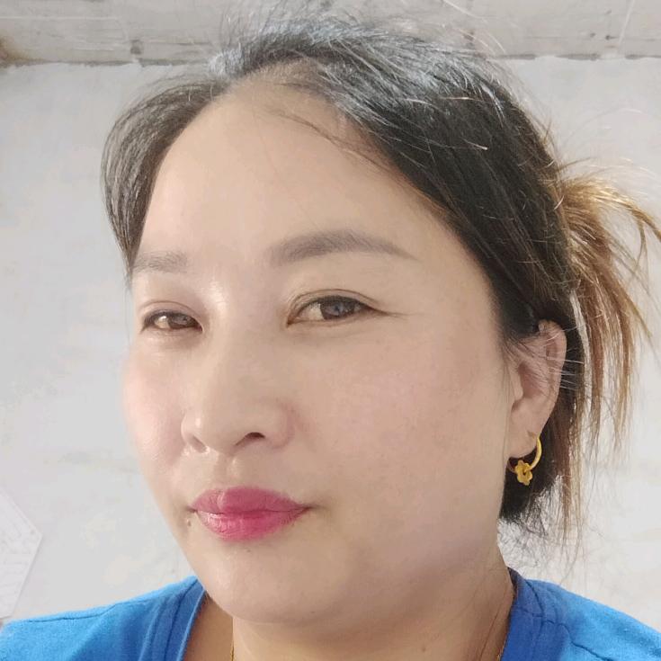 为自己而活