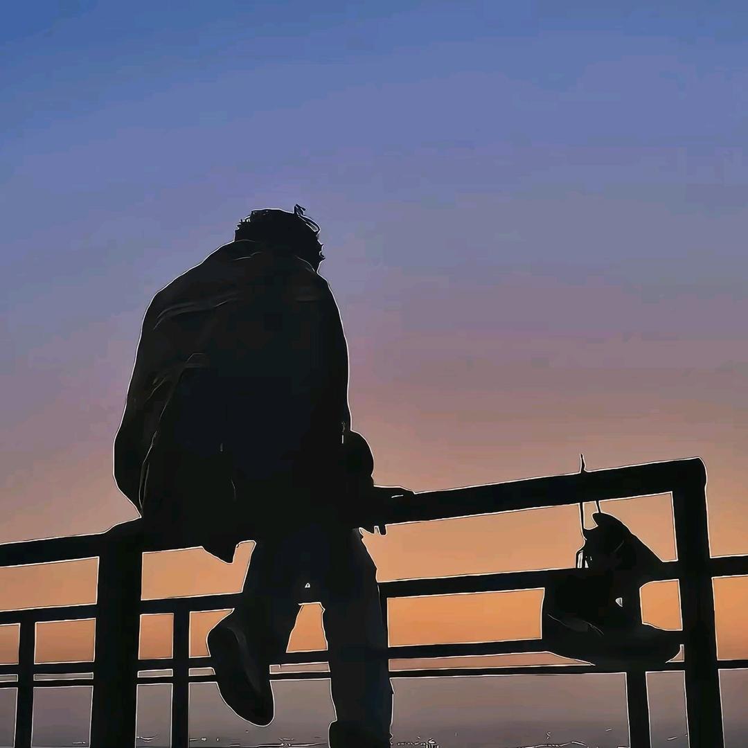 等你去看海