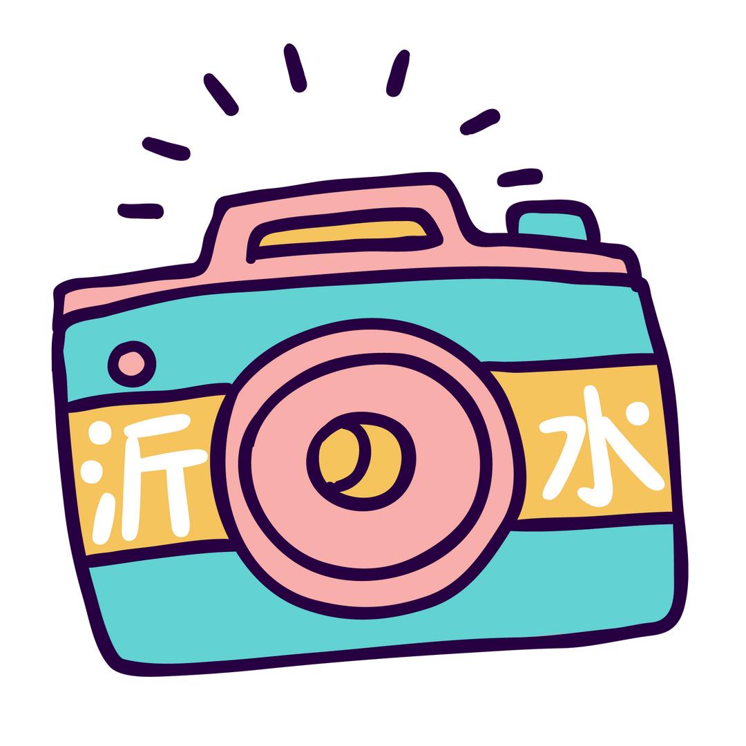 多彩沂水