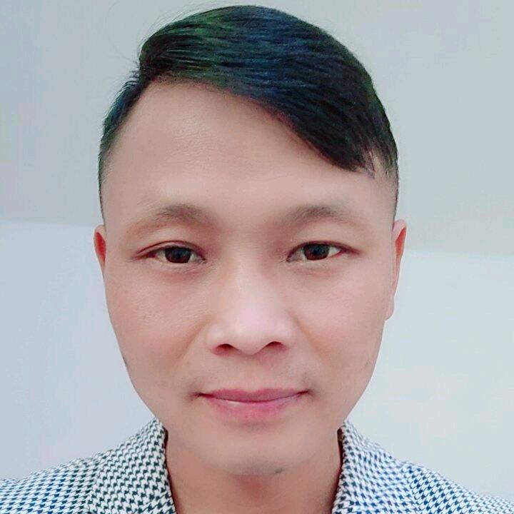 沉默  承接各种保温工程     车