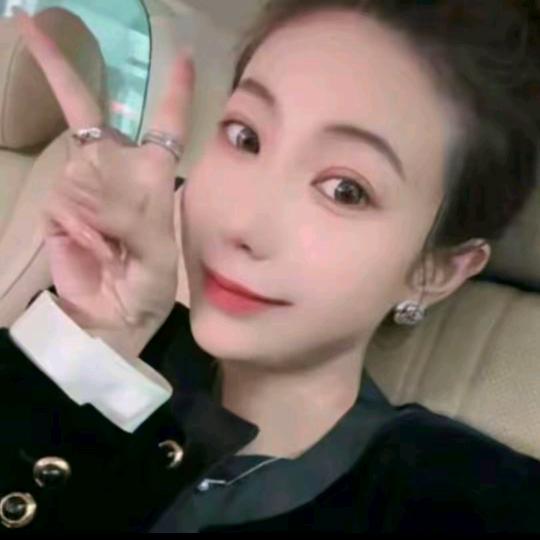 美美私服～时尚穿搭