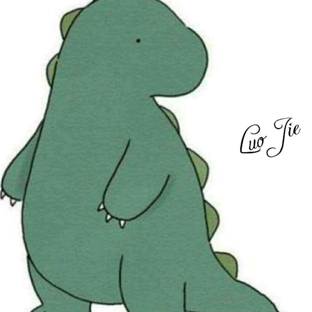 KIVIL