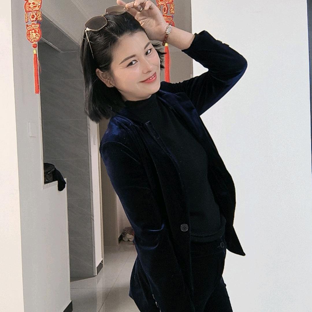 低调做人:高调做事