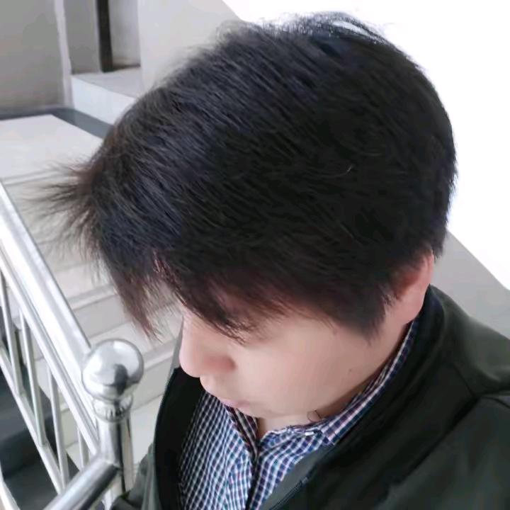工业管道安装