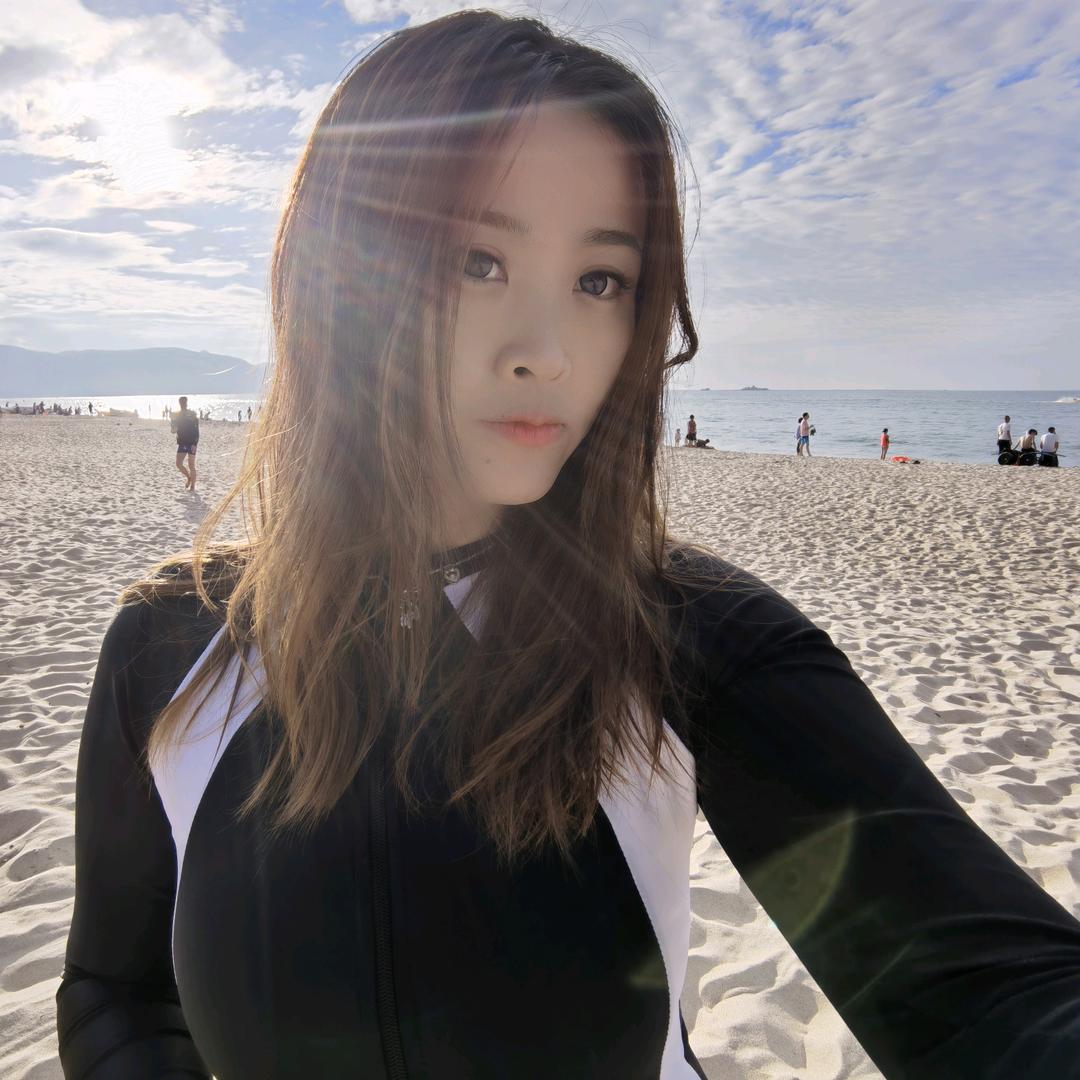 北京旅游搭子