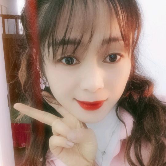 李家二小姐