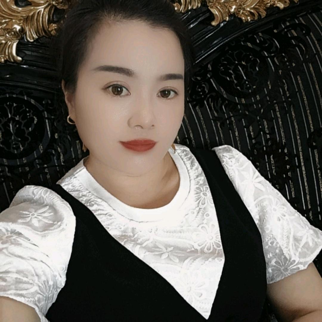 美美好物178